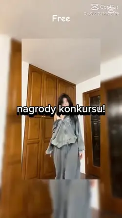 nagrodyyyy