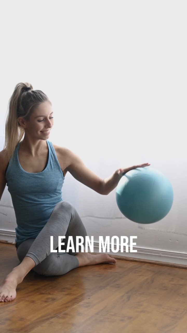Yoga-Klasse Anzeige TT-Stil