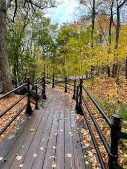 Yeni şablon keşfet