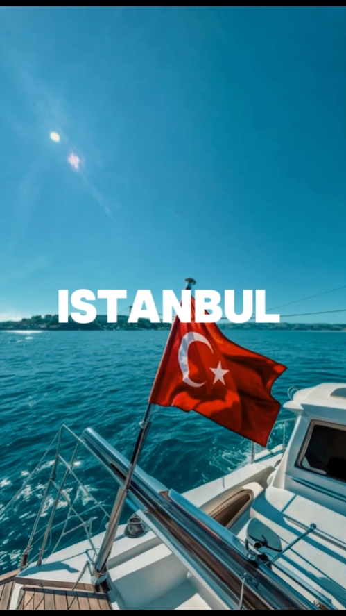 fotoğraf özeti