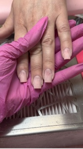 Ongles