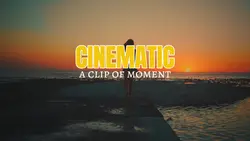 opening cinematic