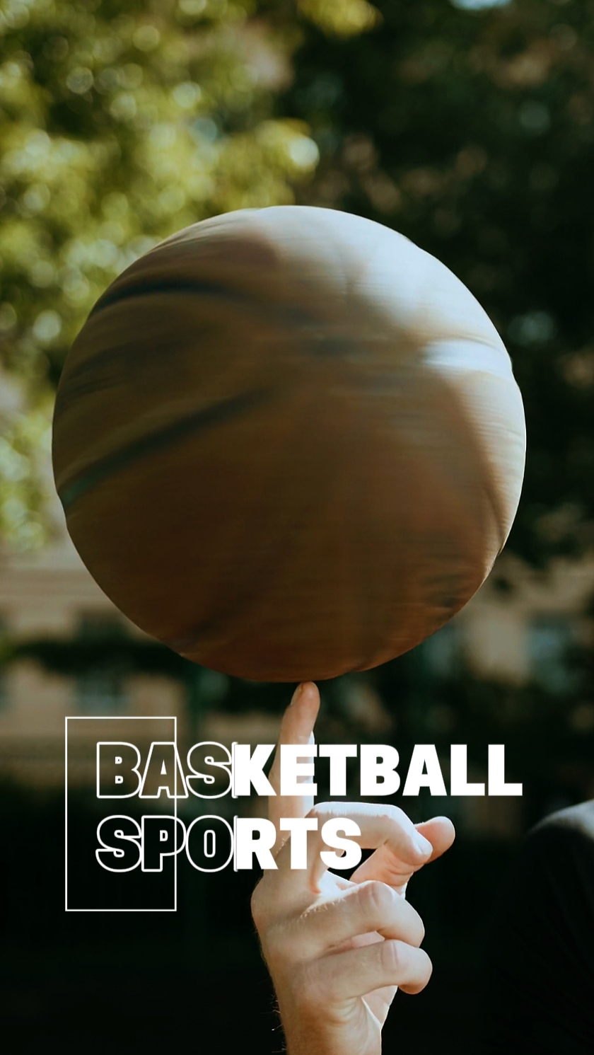 Baloncesto | deportes