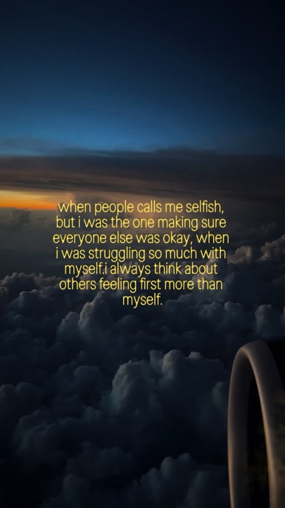 mga quote 