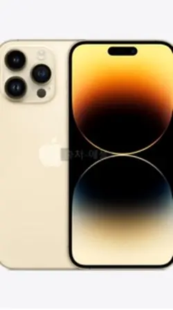 요즘 유행하는 음식 간지나게 찍기