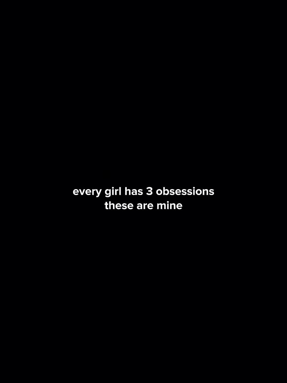 EvryGirlHasObsession
