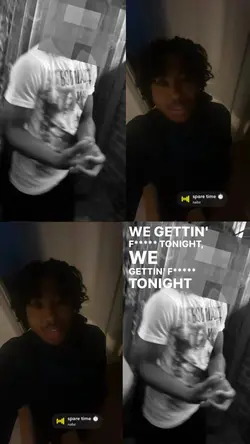 wgft