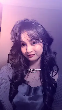 SAMBARANG ORANG TADA