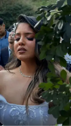 Storymaker casamento