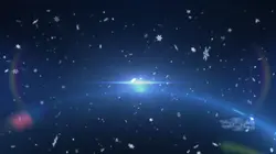 《云裳羽衣曲》4人紀錄模板