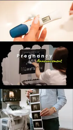 Pregnancy