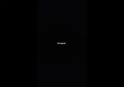 hayat şaşırtır V2