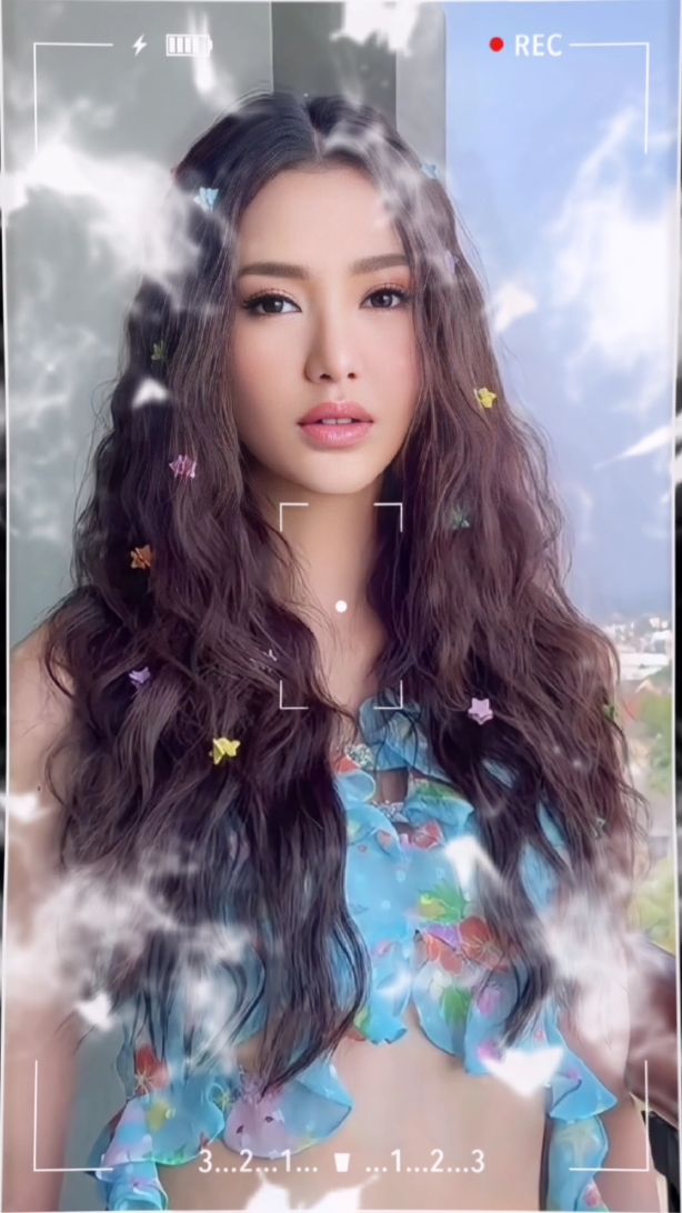 ใจนำทาง