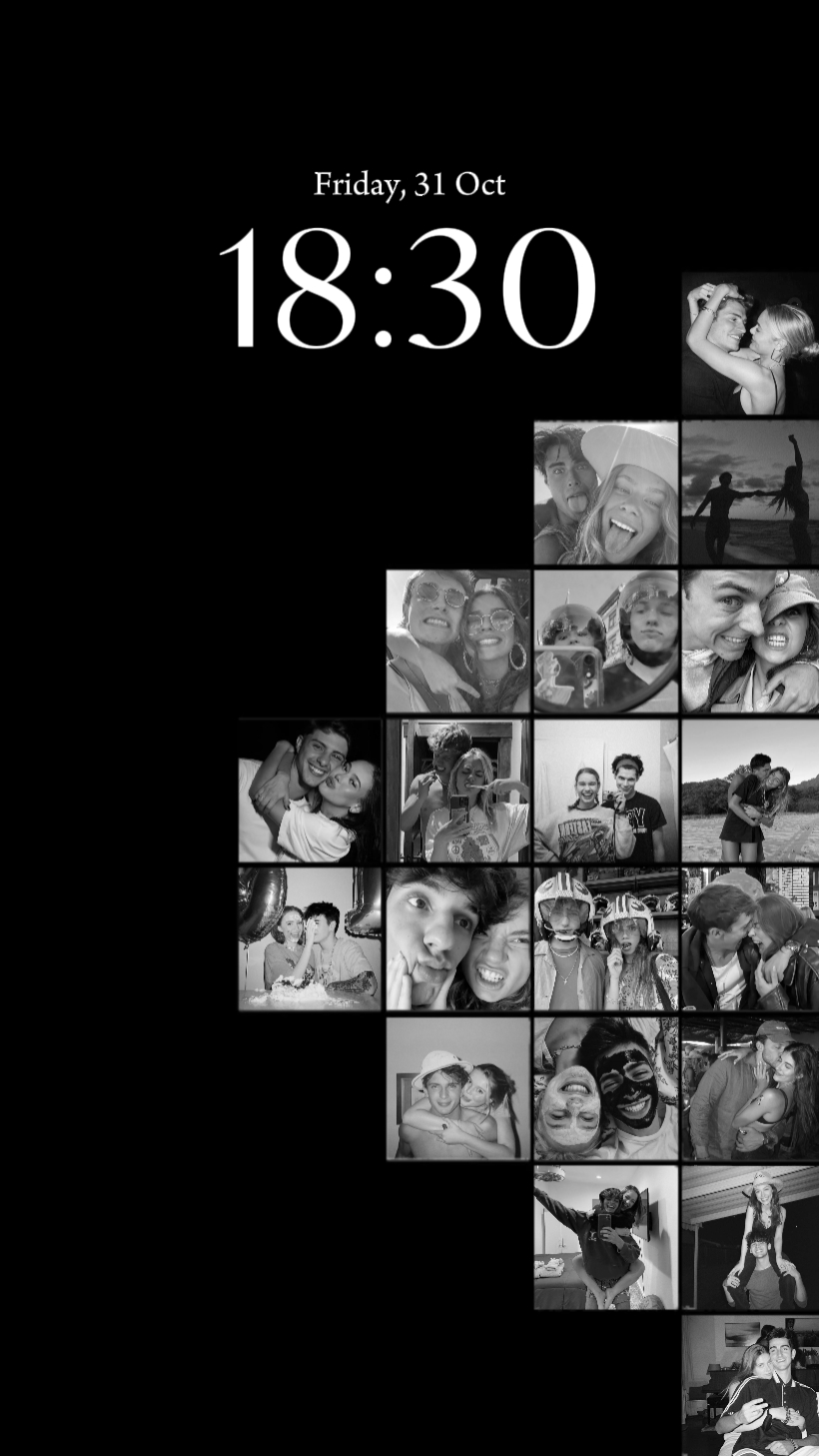 Cover Picture