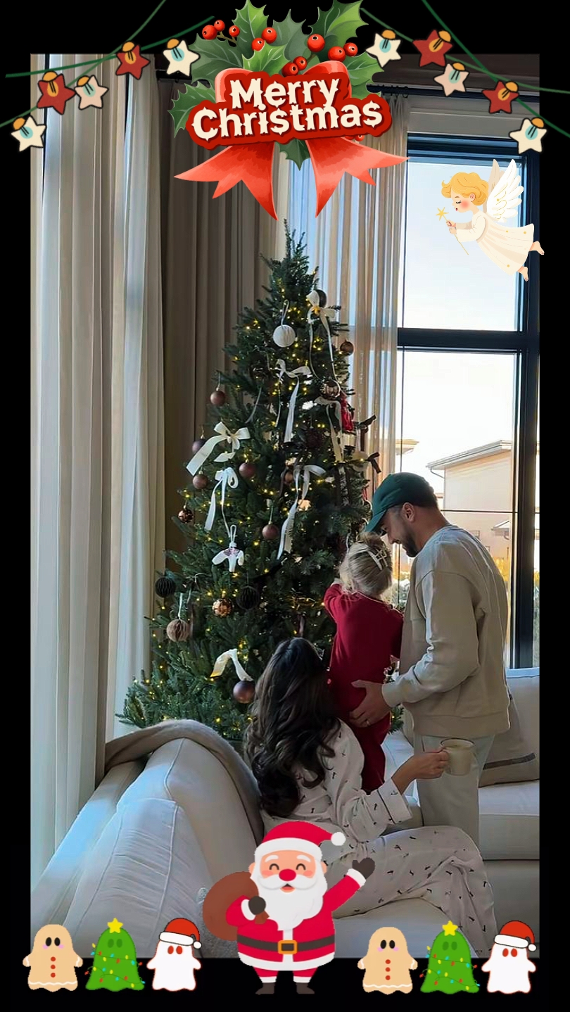 Foto de natal