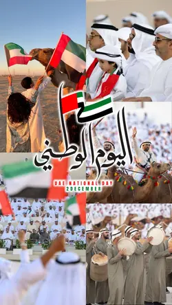 uae national day 