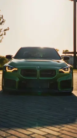 CAR | 5VIDEOβ‘οΈ