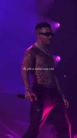 Sfera Ebbasta