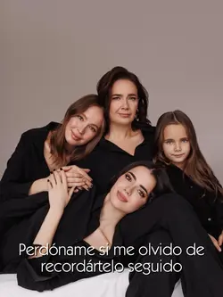 Mamá