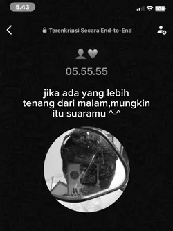 ss call an mu 😋🫵🏼