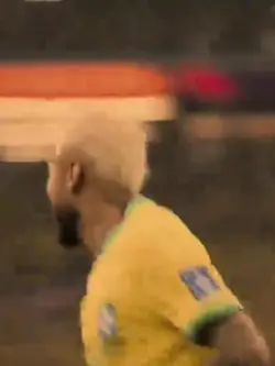 neymar jr is back
