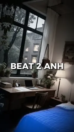 BEAT 2 ANH