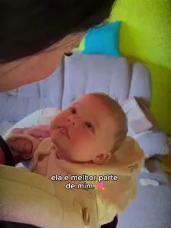melhor parte de mim