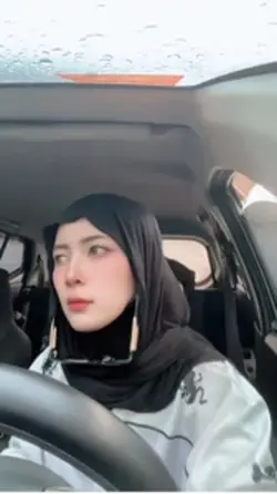 Gak punya kerjaan