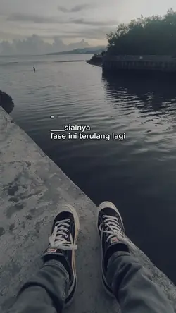 terulang lagi