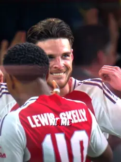 That Last Free Kick😮‍💨