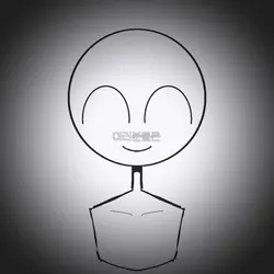 [ 규칙에 관한 공지 ]