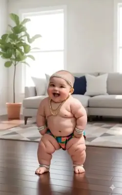 alam mo bang minahal