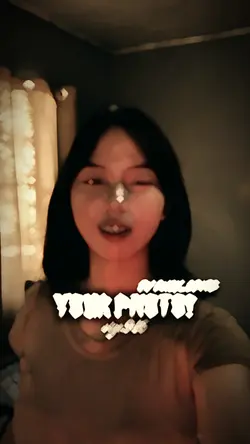 #beat|mp4 2clipsOnly