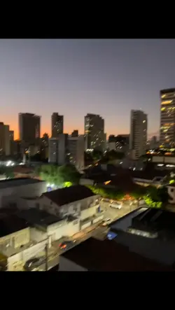 dezembro final feliz