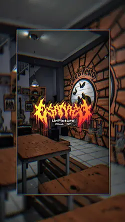 បទកំពុងល្បីក្នុងTikTok 