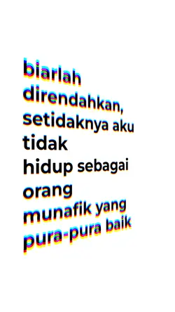 kata bijak