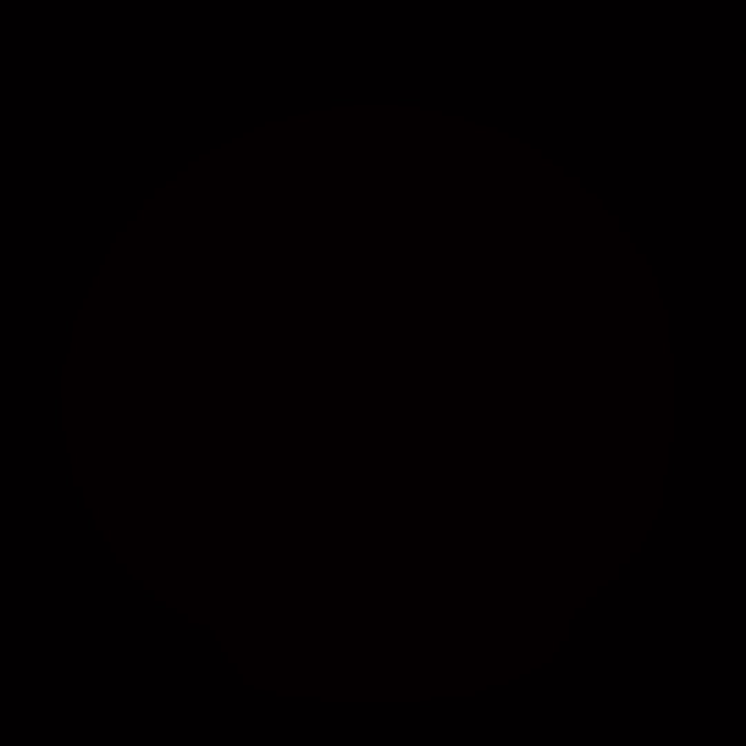 NEW EDIT ZONE 