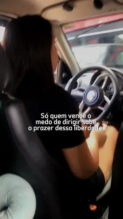 Edit Carro Dirigindo