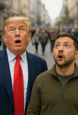 Trump & putin 2103
