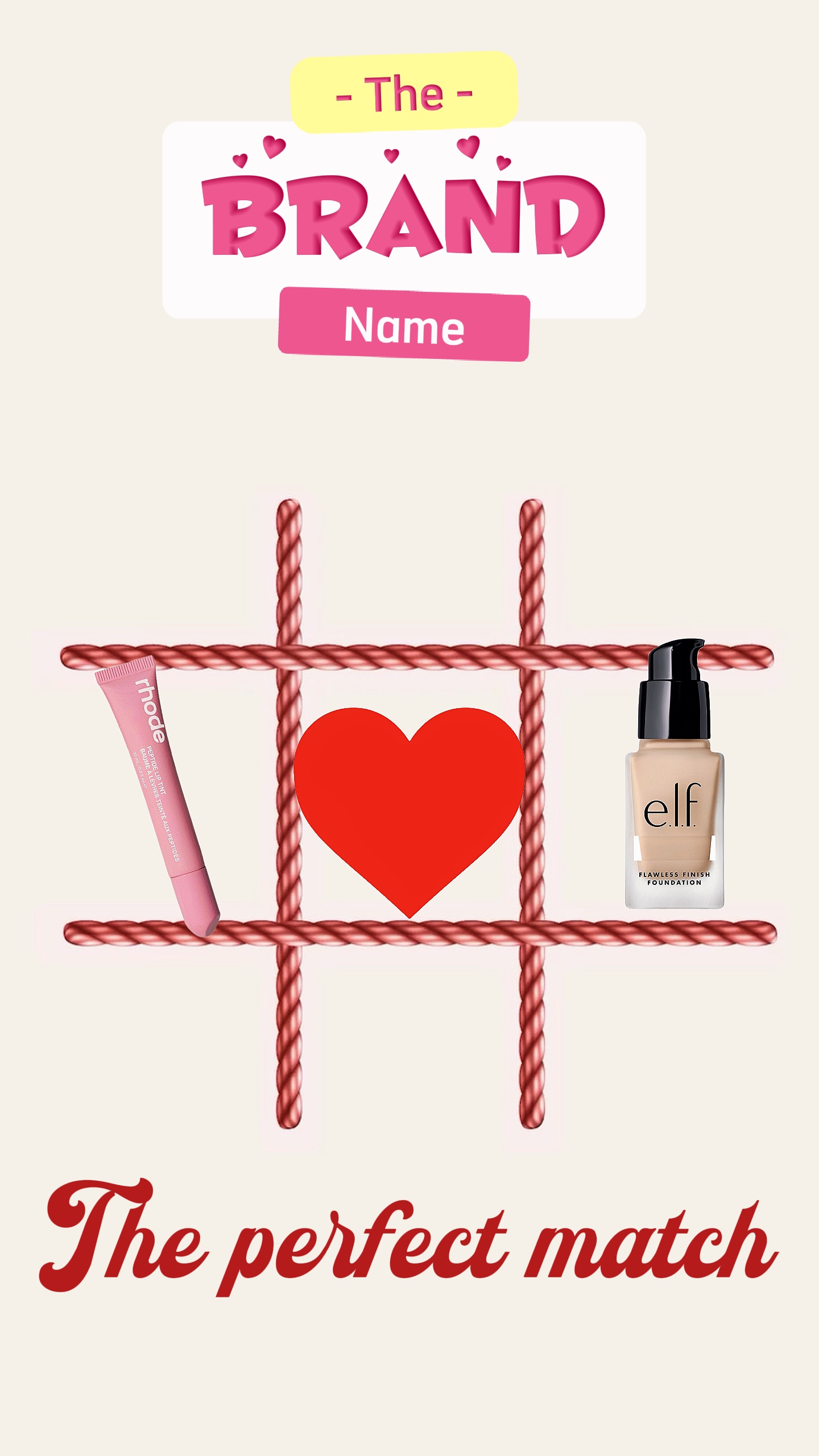 Venta De Maquillaje 