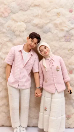 hypic wool trend