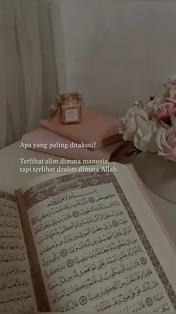Yang paling ditakuti