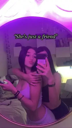 She’s my life❤️‍🩹