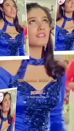 kitna Hassen 