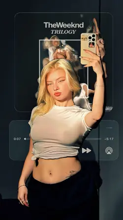 3D INTERFACE 2