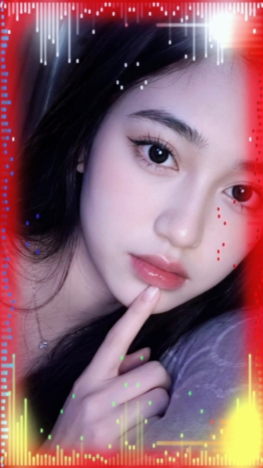 new edit