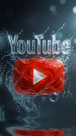 YouTube | Brand