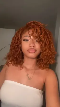 Something better💗