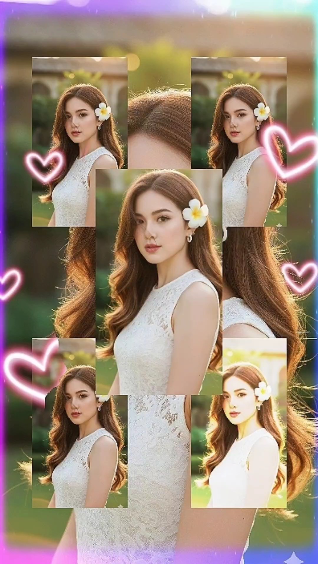 yeni şablon