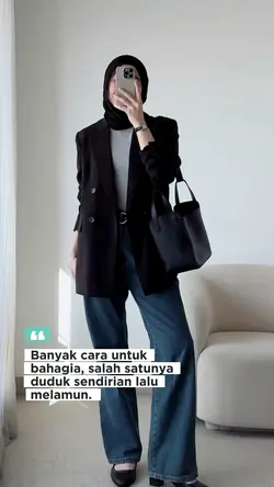 Bahagia